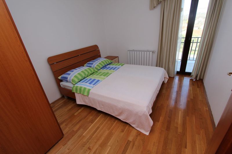 Apartments Villa Mara Rovinj Buitenkant foto