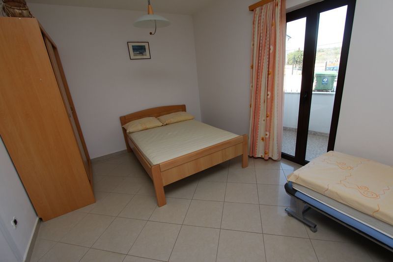 Apartments Villa Mara Rovinj Buitenkant foto